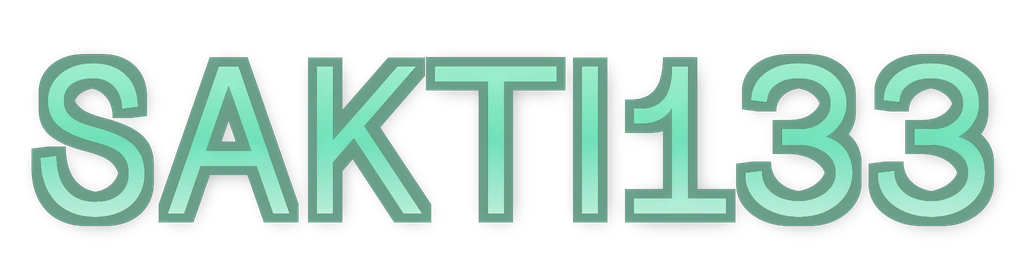 SAKTI133